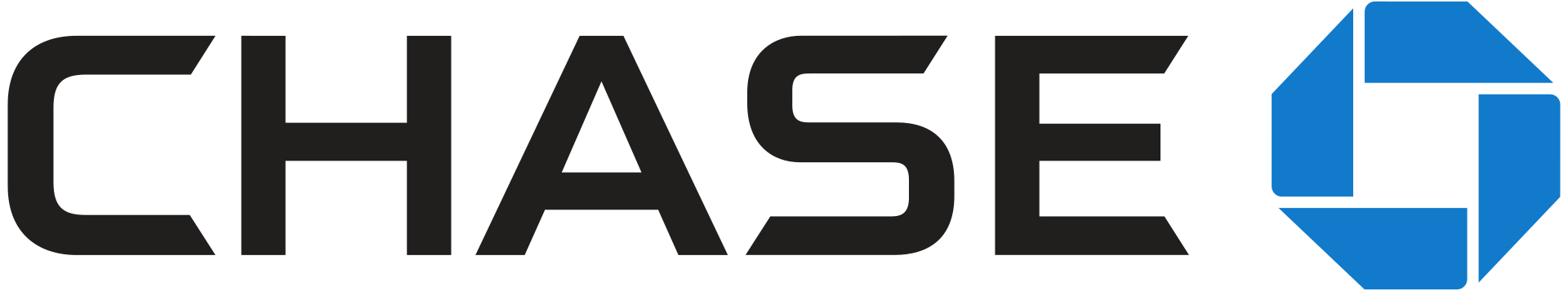 Chase