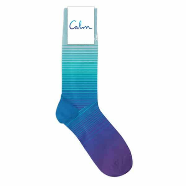 Calm Socks