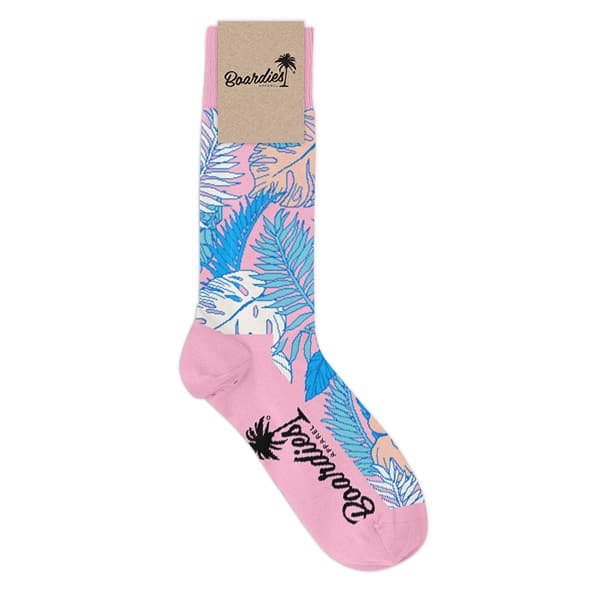 Boardies Socks